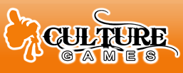 Coup de Pouce pour - Culture-Games