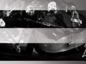 Mixtapes Greg Street Presents Blueprint Jazz