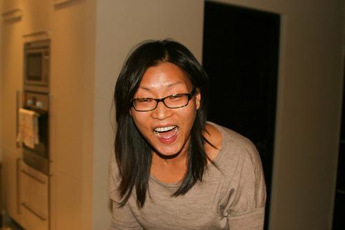 Un emballage cadeau spécial pour un iPad...