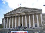 assemblee_nationale_01.jpg