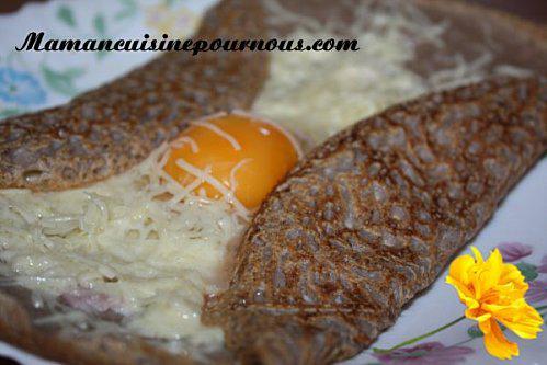 galette-bretonne-jambon-oeuf--2--1.JPG