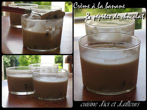 creme-bannane-montage.jpg