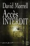 acces_interdit