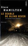 le_diable_de_hamilton