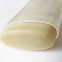 Déodorant pour peaux sensibles protéines soie