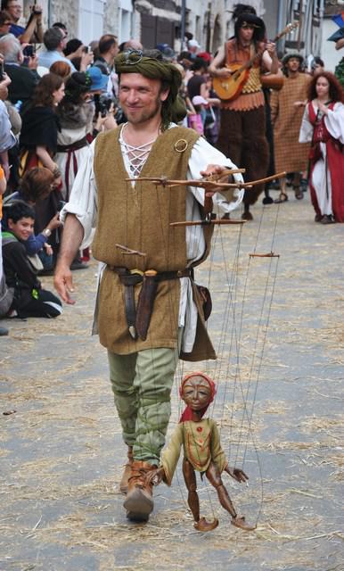 Image Hosted by ImageShack.us