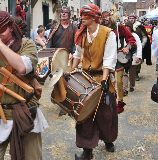 Image Hosted by ImageShack.us