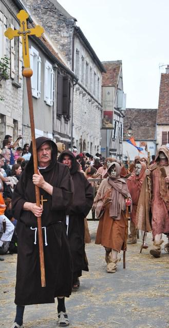 Image Hosted by ImageShack.us