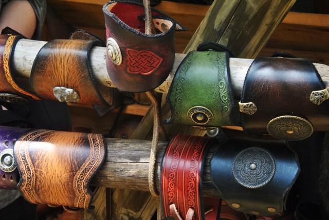 Image  Hosted by ImageShack.us