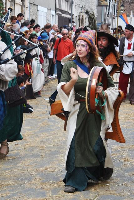 Image Hosted by ImageShack.us