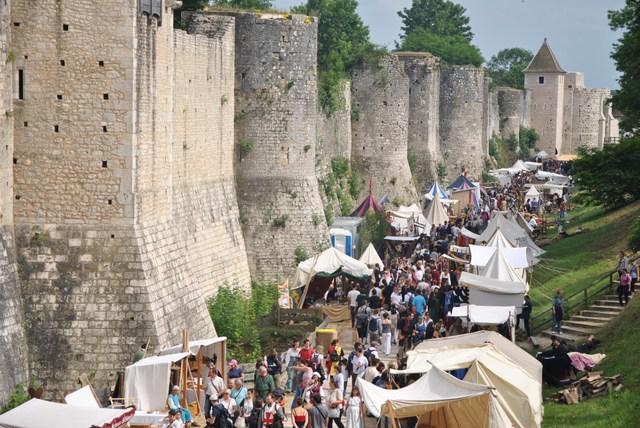 Image Hosted by ImageShack.us