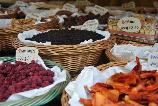 Image Hosted by ImageShack.us