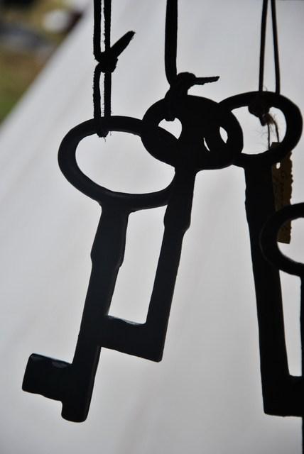 Image   Hosted by ImageShack.us