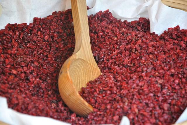 Image Hosted by ImageShack.us