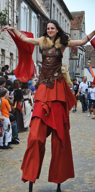 Image Hosted by ImageShack.us