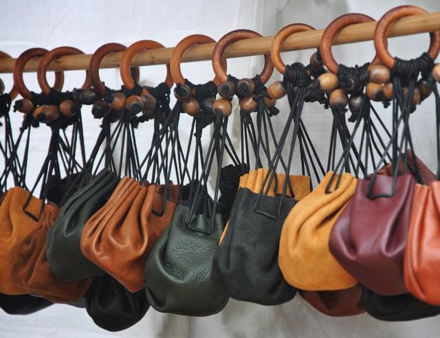 Image Hosted by ImageShack.us