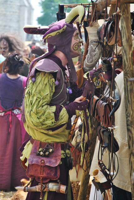 Image Hosted by ImageShack.us