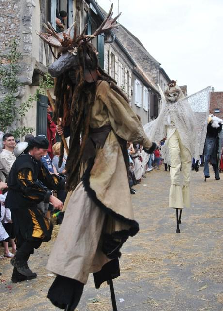 Image Hosted by ImageShack.us