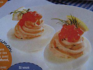 Oeufs new look oeufs new look 04