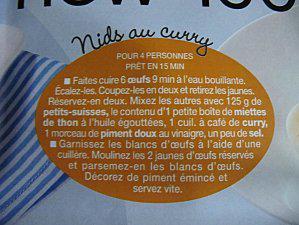 Oeufs new look oeufs-new-look_05-copie-1.JPG