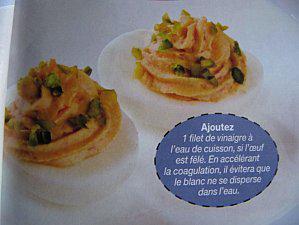 Oeufs new look oeufs new look 08