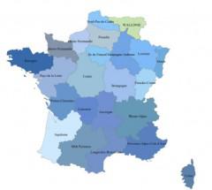 france-wallonie.jpg