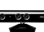 Kinect Jeux trois nouvelles vidéos dévoilées