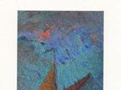 Expérience Croyance avec Arnaud Desjardins