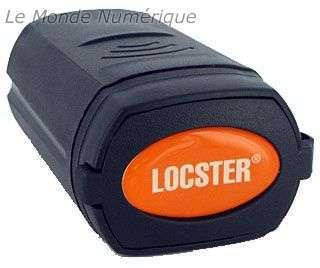 Free Road, le système de géolocalisation nomade pour tous