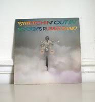 Sélection du dimanche !