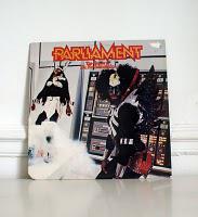 Sélection du dimanche !