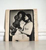 Sélection du dimanche !