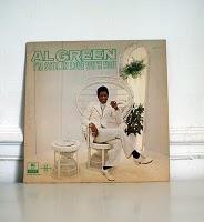 Sélection du dimanche !