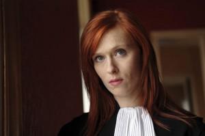 [Critique DVD] Engrenages , saison 3