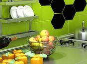 stickers Ambiance bientôt direct-d-sign