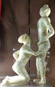 miniature-en-marbre-indienne.JPG