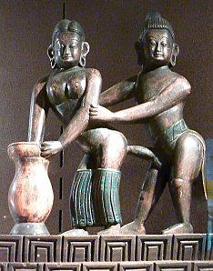Art-asiatique-erotique.JPG