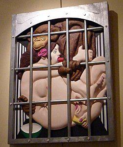 Art-moderne-erotique.JPG