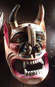 masque-musee-de-l-erotisme.JPG