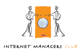 Internet Managers Club vous connaissez ?