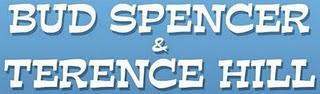 Passionnément  Terence Hill / Bud Spencer