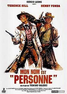 Passionnément  Terence Hill / Bud Spencer