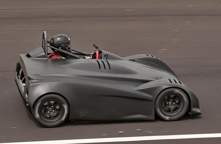 dp4-go-cart-2