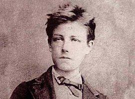 arthur_rimbaud_1854-1891__autre-photo.jpg