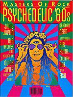 masters-of-rock-issue-7-psychedelic-60s.jpg