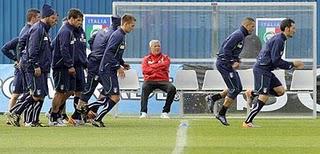 i campioni siamo noi !