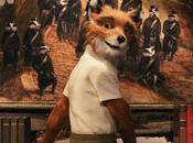 Anderson triomphe Annecy