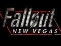 [E3 10] Fallout : New Vegas en vidéo [MAJ]