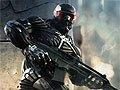 [E3 10] Crysis 2 sera compatible 3D en relief