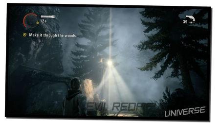 alan_wake_xbox_360_234